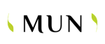 Mun Mun