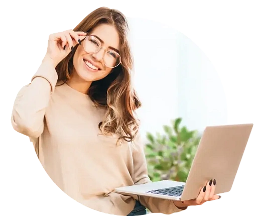 INTEC Kosmos - интернет-магазин с конструктором дизайна INTEC Kosmos - интернет-магазин с конструктором дизайна