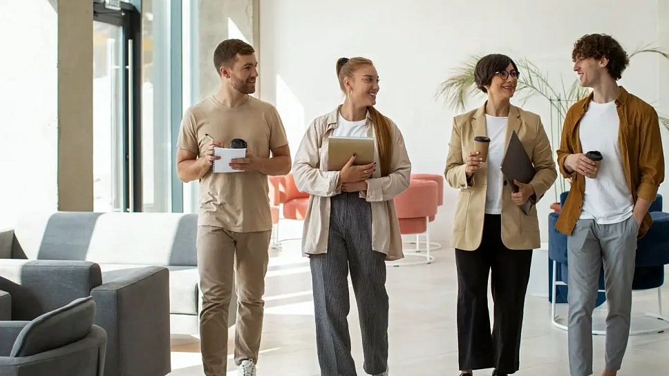 Ваш успех - наша цель Ваш успех - наша цель